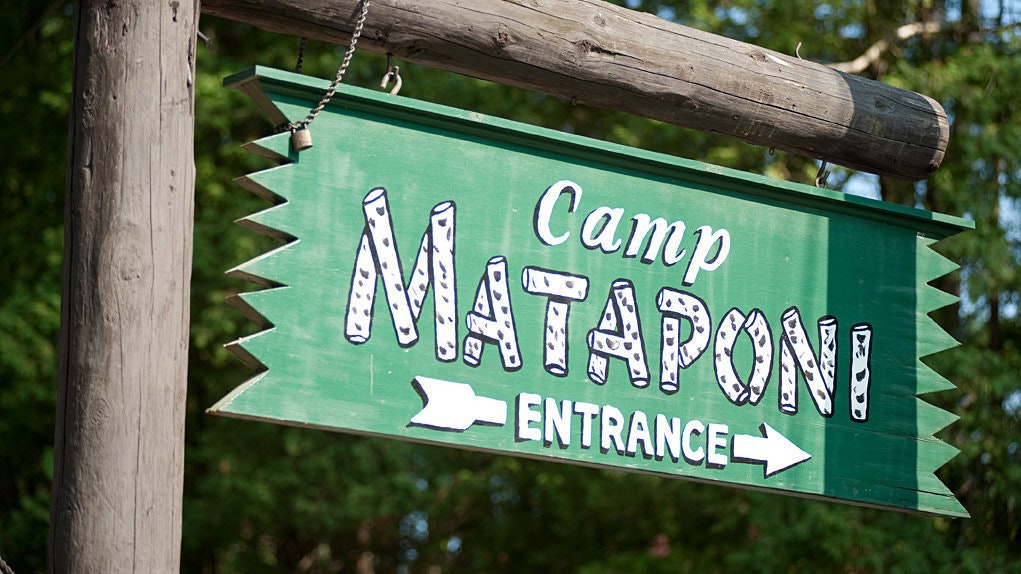 1 Camp Mataponi gallery image
