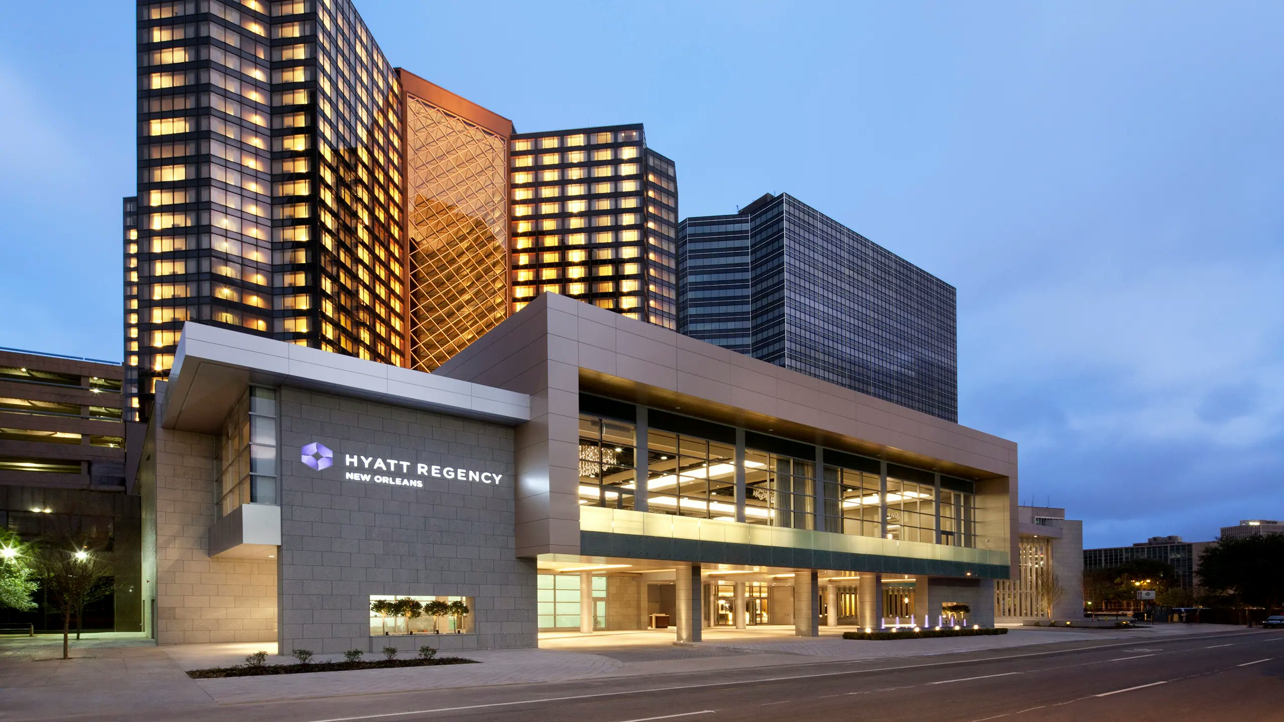 1 The Argonaut & Hotel Zoe gallery image