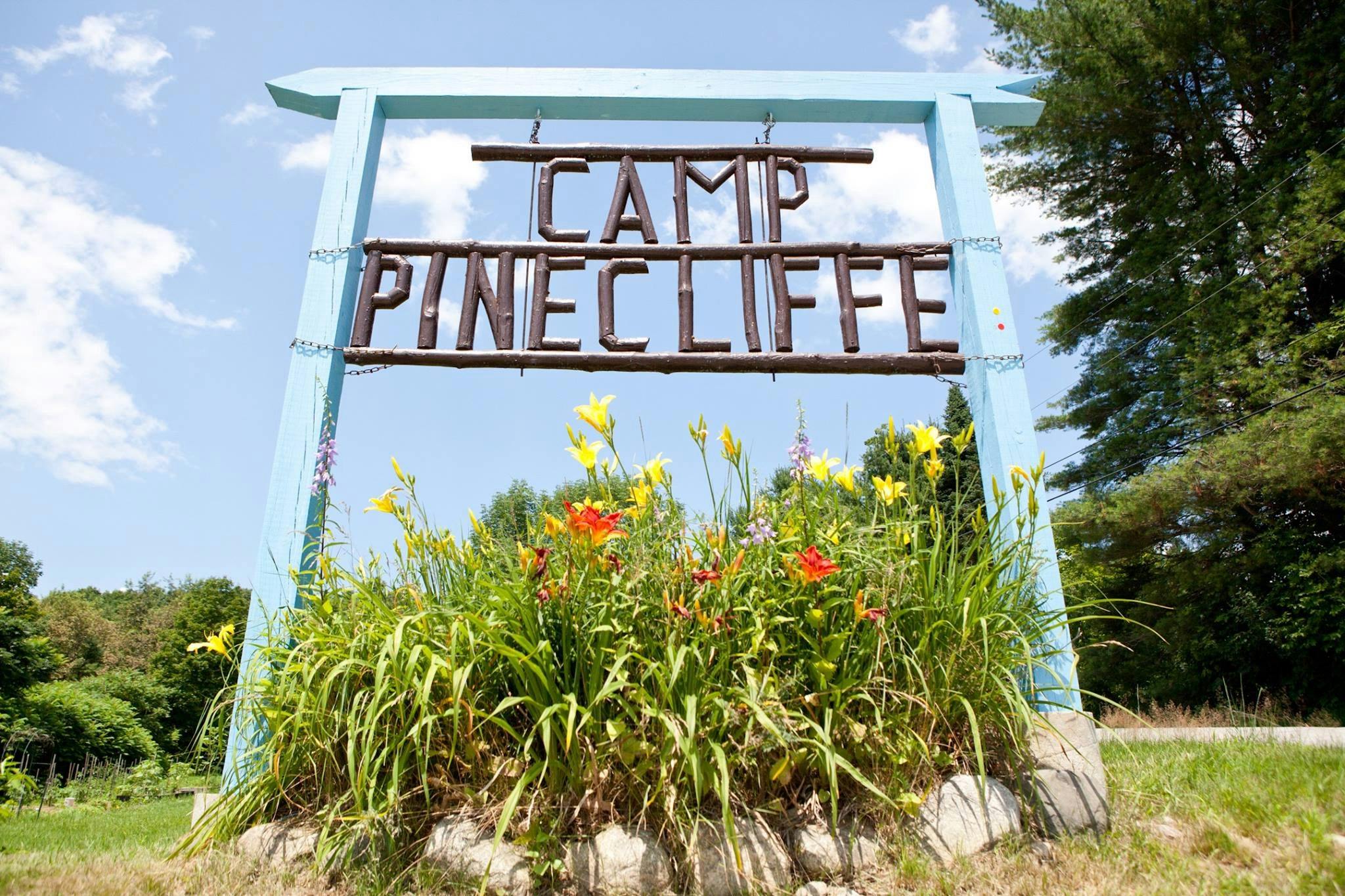 2 Camp Pinecliffe gallery image
