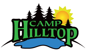 3 Camp Hilltop gallery image